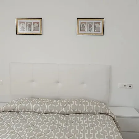 4 Llaves Córdoba
